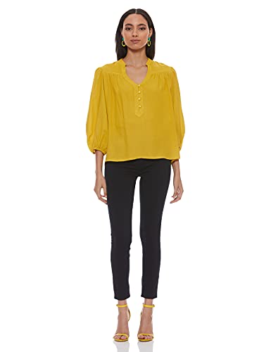 Image of Desi belle Women's Tops