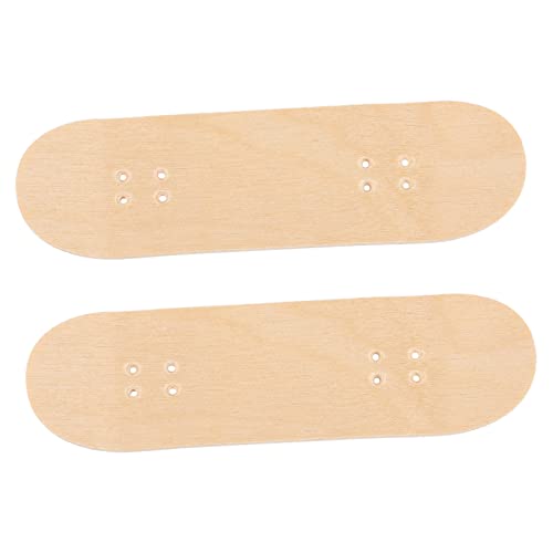 POPETPOP 2 w^pi ؐtBK[XP[g{[h ~ߕt yCgΉ l̃XgX