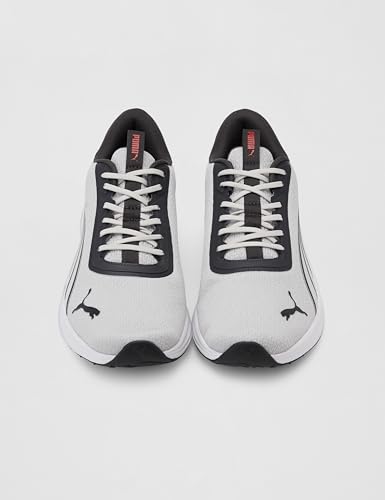 Image of Puma Unisex-Adult Gridfelx Lite Running Shoe