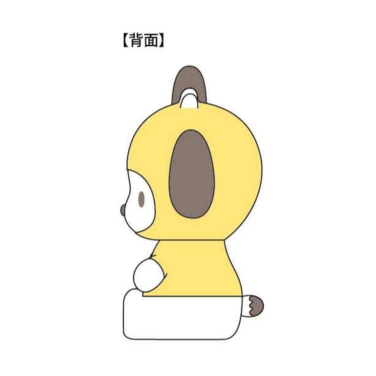 Amazon.co.jp: ケイカンパニー サンリオキャラクターズ PVCマスコット3