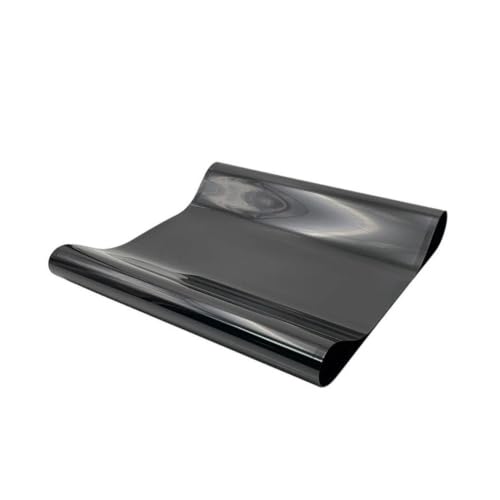 Correa de transferencia para Xerox DCC3300 y DocuCentre III 2