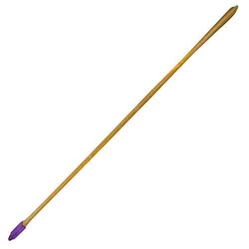 Turbojavelin 800 Grams, Training Javelin #TOP5