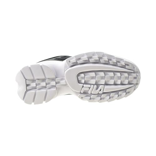 Image of Fila Men's Strada Disruptor