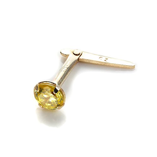 jewellerybox ADA-001-STUD jewellerybox ADA-001-STUD