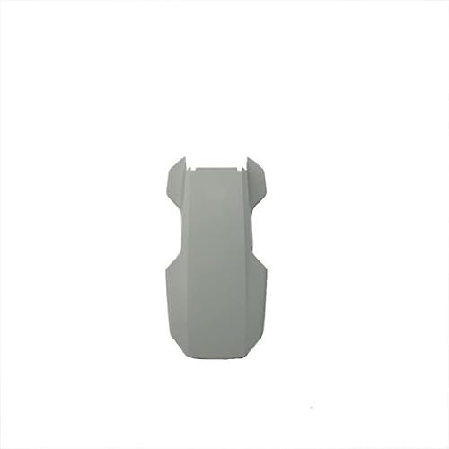 YANHAO Drone Parts Original Mini 2 Upper Shell Body Cover Repair Parts for DJI Mavic Mini 2 Drone Replacement Accessrioes Easy Installation