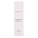 Sheer Cover – Advanced Nourishing Moisturizer SPF 15 – Oil-Free Daily Facial Moisturizer – 2 fl. oz.