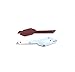Motorcycle OE Gas Tank Emblem Mount Strips