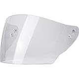 hjc is 33 ii helmet review Kratzfest. HJC Hj-17j Motorrad Helm Ersatz Sonnenblende für Is-33 - Klar
