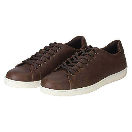 Image of Bond Street By (Red Tape) Mens Bss057dSneakers
