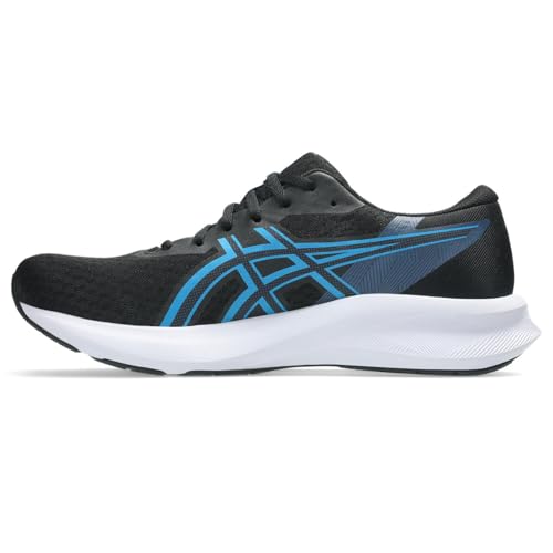 Asics Patriot 14 Sneaker - 4