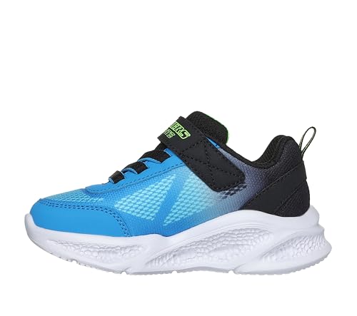 Image of Skechers Women Go Walk 5 Brave Walking Shoes