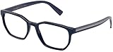 Dolce & Gabbana montatura da vista DG3338 3280 Uomo colore Blu taglia 54 mm
