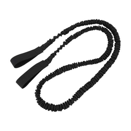 QSTDGVPW Xgb`ohAseBXXgb`ohA_Ag[jOAeGNTTCYohȂpRoh, 