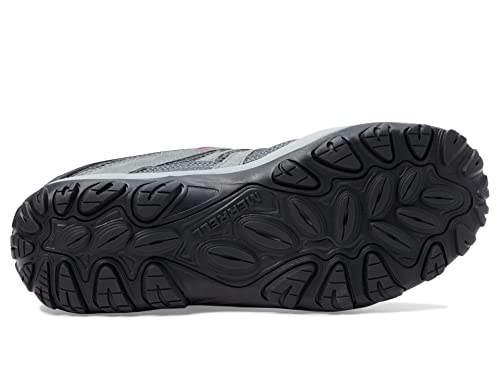 Merrell Men's Alverstone 2 Hiking Shoe3