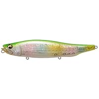 Amazon.co.jp: メガバス(Megabass) ルアー MEGADOG(メガドッグ) サン