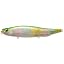 GP Lime Rainbow