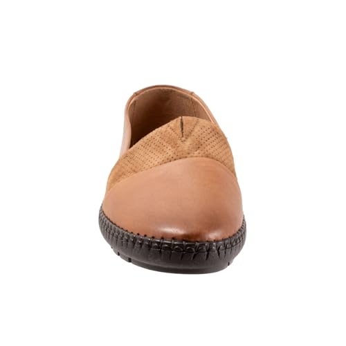 Image of Trotters Ruby