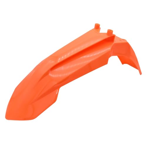 Garde-boue avant moto universel motocross GASGAS MC65 2022