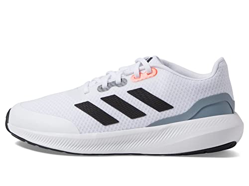 Image of adidas Kids' Runfalcon 3.0 Shoe