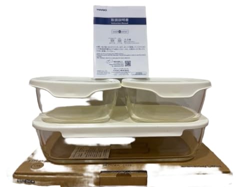 �ϔM�e�� 600�A1400ml