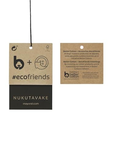 Mayoral Soft Denim Jogger Pants for Boys Dark indig4