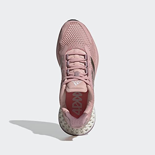 Image of adidas Men's 4dfwd 2 Sneaker