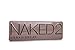 Naked2 Has 12 Pigment-rich, Taupe and Greige Neutral Eyeshadows, Including Five New Shades.