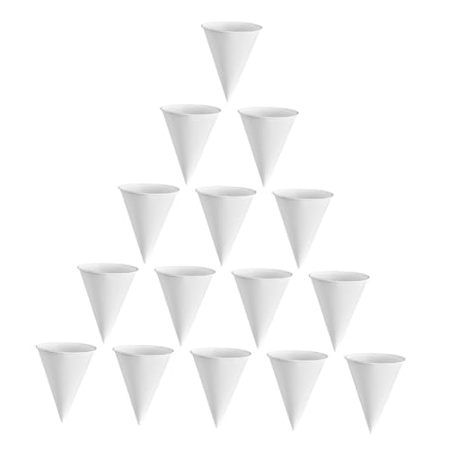 SMASOLO 250 `Rbv ϔMĝăhNJbv yʃ|[^u ݕp EH[^[OX p[eB[Cxg