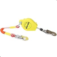 ★安全地帯『崩黄色のスナップ 』など 8cmCD 13枚セット！ Amazon.co.jp: Utenzool 安全ブロック 鋼線 10m 巻取り安全