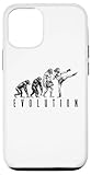 Grandio Design Martial Arts Fighter Gifts