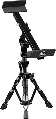 Meinl Percussion Professional Low Cajon Stand