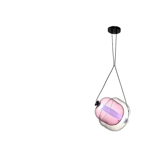 VfA, ~j}XgȖk̃JtȃKXVfAJvZB_CjO[z[fR[VɍœKLEDy_gCgB(Light purple,Cold light)