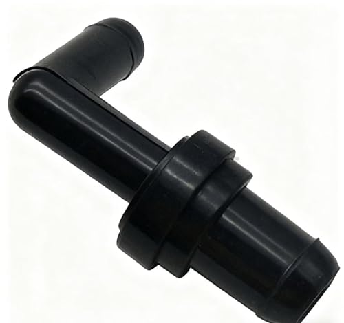 Model 0140005,Check Valve for F ord, Automotive Replacement Part