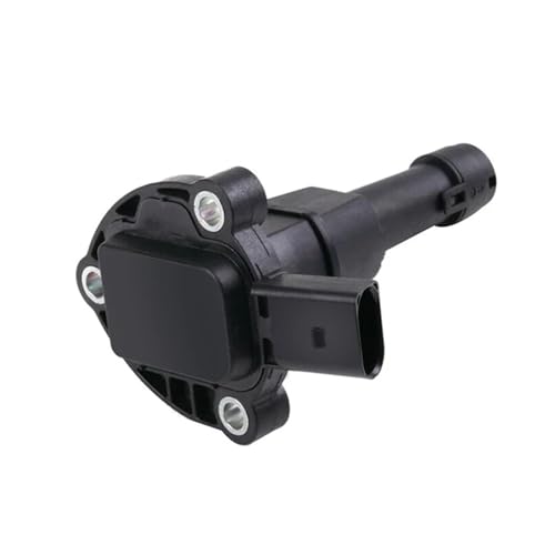 Capteur indicateur niveau huile moteur 03F907660E compatible Volkswagen Passat et Tiguan