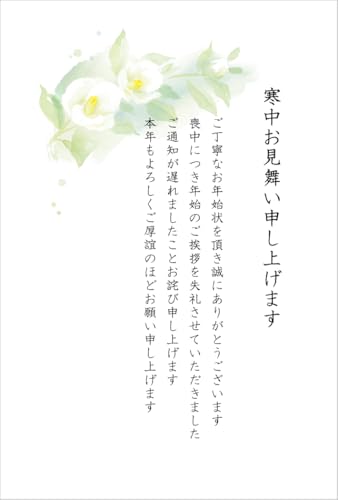 r͂ 10 XփnKL ͈ς ͂ ؎Ȃ ͂ ͕t  p CXgt 菑L^Cv Gt (E؎Ȃ, _΁i͂j)