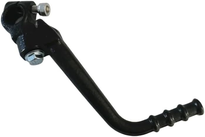 Motorcycle Kick Start Lever Kick Starter Lever Motorcycle Start For JR SR SX 50 65 50CC 65CC 2002 2003 2004 2005 2006 2007 2008