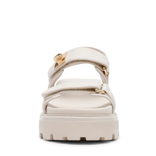 Image of Steve Madden Women's Supermona