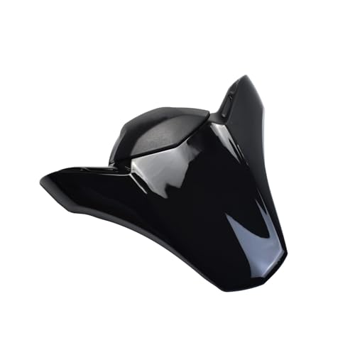 Capot de selle arrière pour Z900 2017-2024 en ABS carénage moto