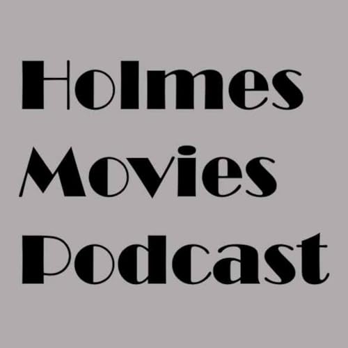 Anders Reviews. . .Tales From The Crypt: Demon Knight & Bones