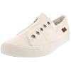 Blowfish Malibu Women's Play Sneaker
