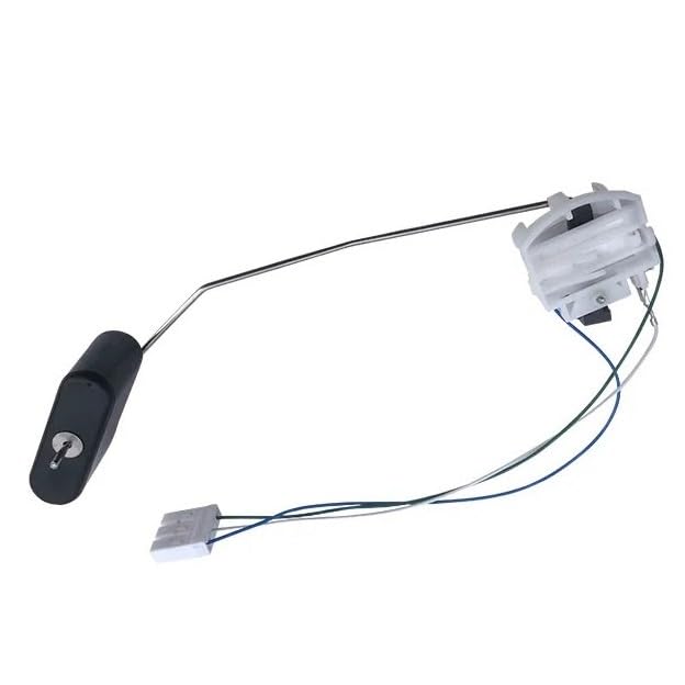 Sensor de nivel de combustible para Chevrolet Captiva C100 y Opel Antara 2