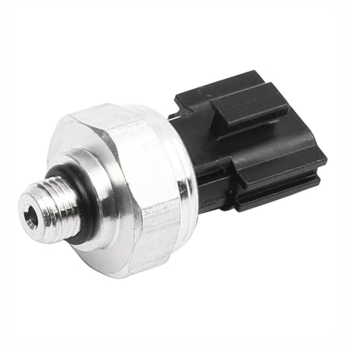 Capteur de climatisation 42CP8-12 compatible Nissan Maxima VQ35DE 2000-2014 - 5