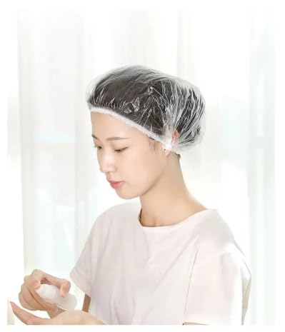 100 ĝăV[Lbv vX`bN NA wALbv Lk h wA oXLbv fB[X ze wAT s Xp ƒp r[eB[ T ANZT[ N[jOpi (42cm)