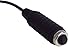 Pushbutton Switch, Momentary Spring Return, SPDT, Solder