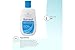 Balneol Hygienic Cleansing Lotion, 3.0 Oz - Buy Packs and Save (Pack of 4)