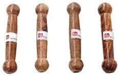 4 Pcs. Tabla Bayan Gatta