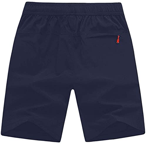 Image of Tempest Men's Shorts | Sport Shorts | Shorts for Men's