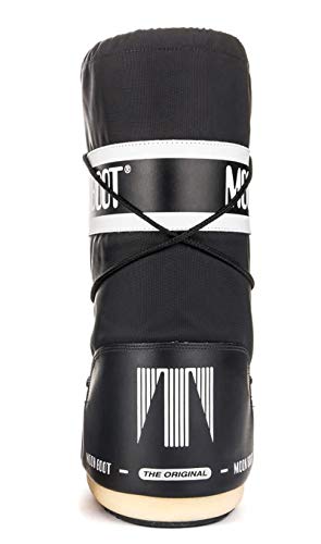 Moon-boot TEC.1400400@1