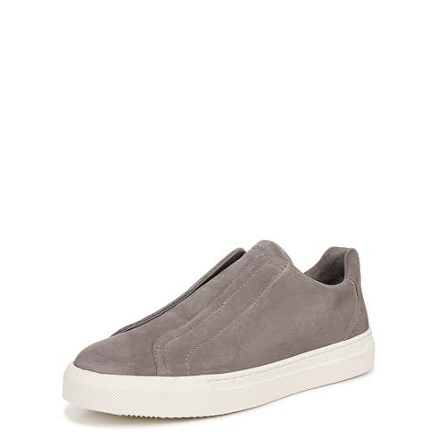 Image of Vince Men's Lakewood Sneakers