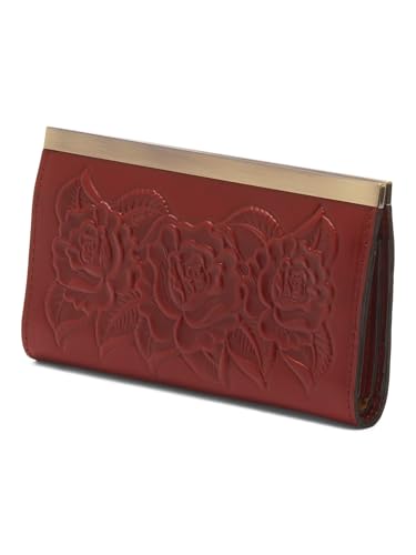 Image of Patricia Nash Women's Tooled Cauchy
